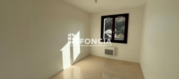 Квартира с 1 спальней в Сент-Авольд, Франция № 156366 9