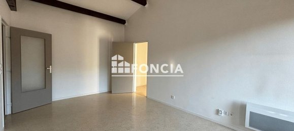 Квартира с 1 спальней в Сент-Авольд, Франция № 156366 2