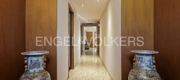 4 Schlafzimmer Villa in Asolo, Italy, Nr. 129176 10
