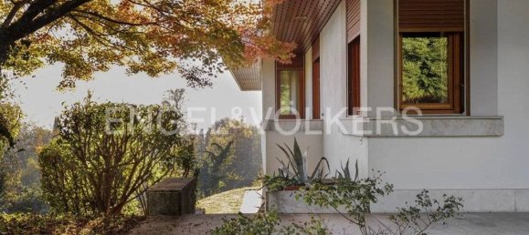 4 Schlafzimmer Villa in Asolo, Italy, Nr. 129176 7