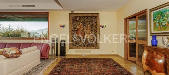 4 Schlafzimmer Villa in Asolo, Italy, Nr. 129176 5