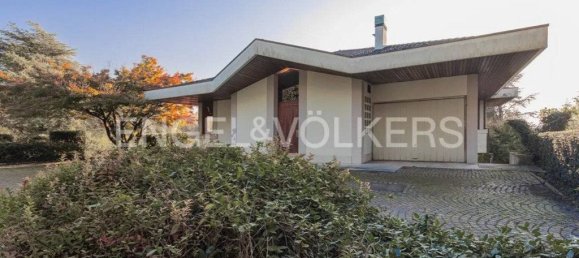 4 Schlafzimmer Villa in Asolo, Italy, Nr. 129176 12