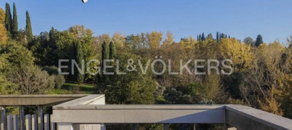 4 Schlafzimmer Villa in Asolo, Italy, Nr. 129176 14