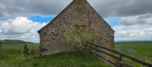 3 rooms House in Cantal, France No. 343802 2