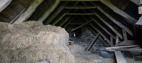 3 rooms House in Cantal, France No. 343802 4