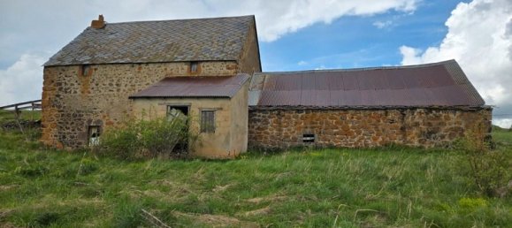 3 rooms House in Cantal, France No. 343802 6