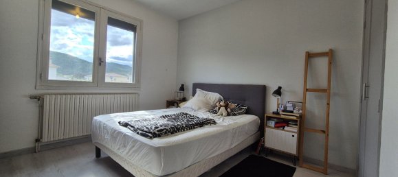 7 Schlafzimmer Haus in Occitanie, France, Nr. 288034 16