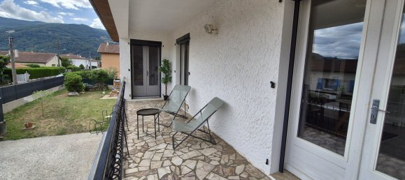 7 Schlafzimmer Haus in Occitanie, France, Nr. 288034 20