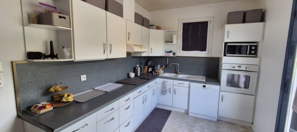 7 Schlafzimmer Haus in Occitanie, France, Nr. 288034 6