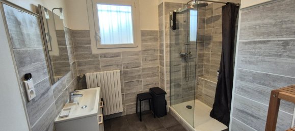 7 Schlafzimmer Haus in Occitanie, France, Nr. 288034 11