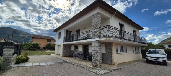7 Schlafzimmer Haus in Occitanie, France, Nr. 288034 2