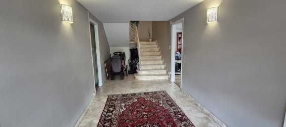 7 Schlafzimmer Haus in Occitanie, France, Nr. 288034 7