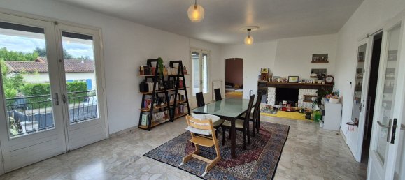 7 Schlafzimmer Haus in Occitanie, France, Nr. 288034 4