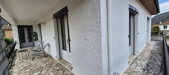 7 Schlafzimmer Haus in Occitanie, France, Nr. 288034 19