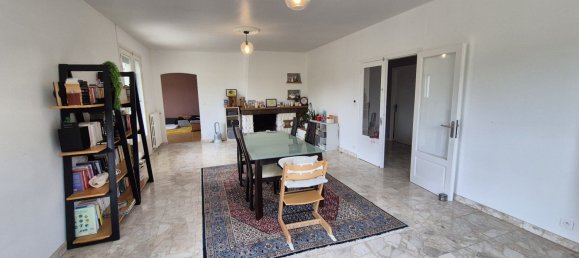 7 Schlafzimmer Haus in Occitanie, France, Nr. 288034 5