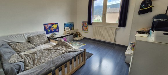 7 Schlafzimmer Haus in Occitanie, France, Nr. 288034 10