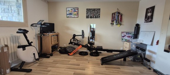 7 Schlafzimmer Haus in Occitanie, France, Nr. 288034 15