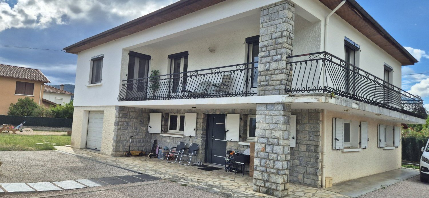 7 Schlafzimmer Haus in Occitanie, France, Nr. 288034