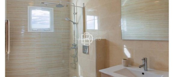 3 Schlafzimmer Wohnung in Adeje, Spain, Nr. 31927 18