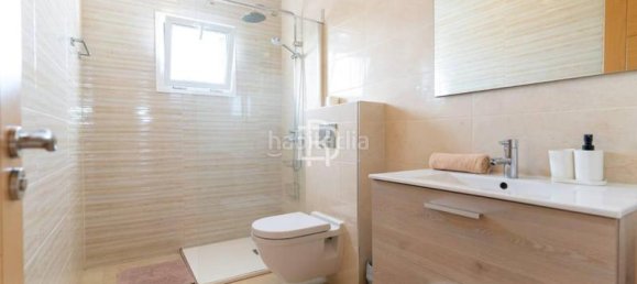 3 Schlafzimmer Wohnung in Adeje, Spain, Nr. 31927 17