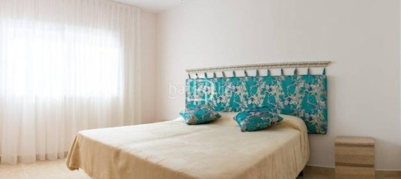 3 Schlafzimmer Wohnung in Adeje, Spain, Nr. 31927 3
