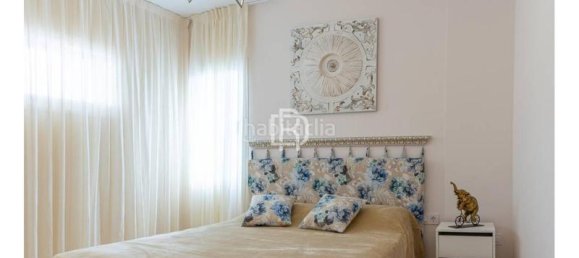 3 Schlafzimmer Wohnung in Adeje, Spain, Nr. 31927 2