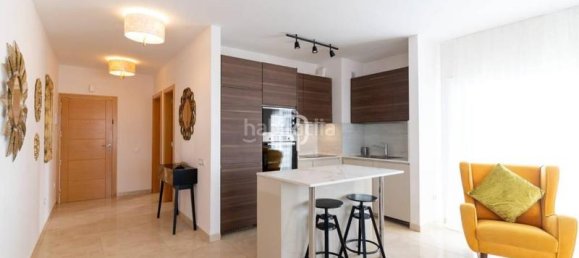 3 Schlafzimmer Wohnung in Adeje, Spain, Nr. 31927 14