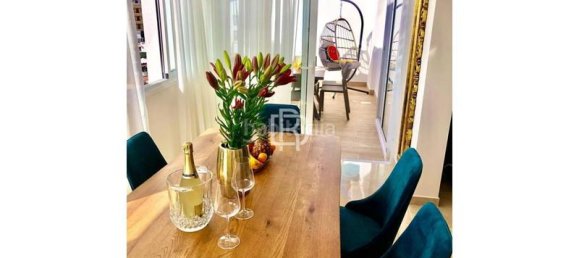 3 Schlafzimmer Wohnung in Adeje, Spain, Nr. 31927 13