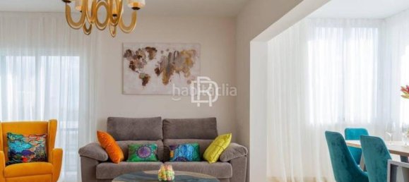 3 Schlafzimmer Wohnung in Adeje, Spain, Nr. 31927 9