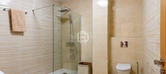 3 Schlafzimmer Wohnung in Adeje, Spain, Nr. 31927 19