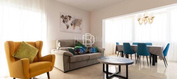 3 Schlafzimmer Wohnung in Adeje, Spain, Nr. 31927 7