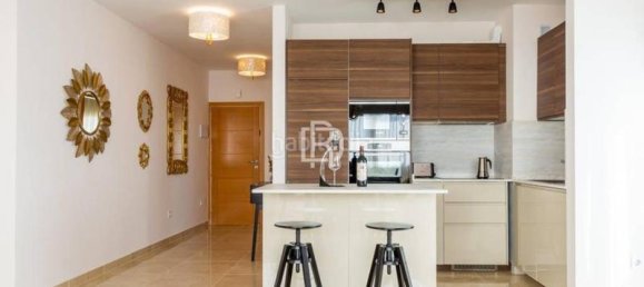 3 Schlafzimmer Wohnung in Adeje, Spain, Nr. 31927 15