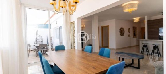 3 Schlafzimmer Wohnung in Adeje, Spain, Nr. 31927 12