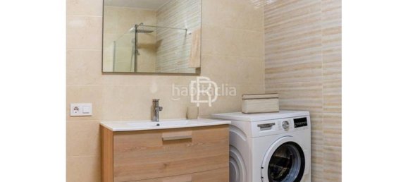 3 Schlafzimmer Wohnung in Adeje, Spain, Nr. 31927 20