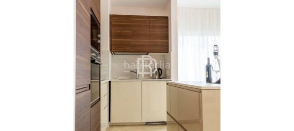 3 Schlafzimmer Wohnung in Adeje, Spain, Nr. 31927 16