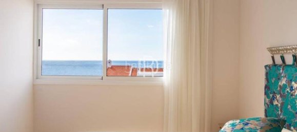 3 Schlafzimmer Wohnung in Adeje, Spain, Nr. 31927 4