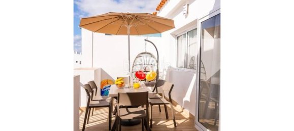 3 Schlafzimmer Wohnung in Adeje, Spain, Nr. 31927 21