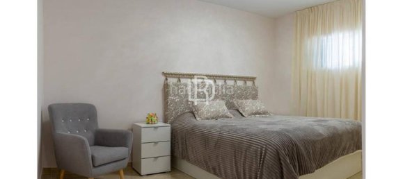 3 Schlafzimmer Wohnung in Adeje, Spain, Nr. 31927 5