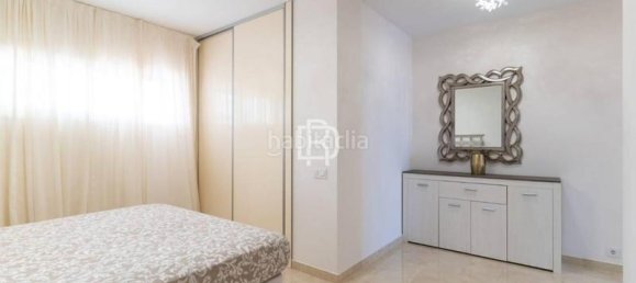 3 Schlafzimmer Wohnung in Adeje, Spain, Nr. 31927 6