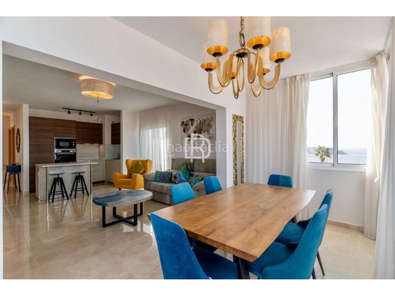 3 Schlafzimmer Wohnung in Adeje, Spain, Nr. 31927