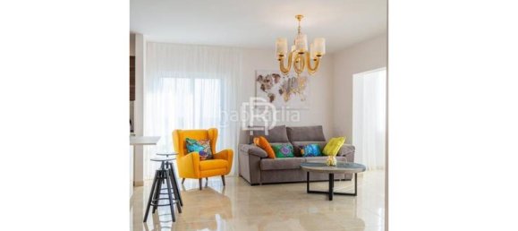 3 Schlafzimmer Wohnung in Adeje, Spain, Nr. 31927 8