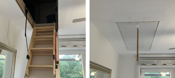 Duplex de 3 divisões em Mettmann, Germany N.º 345927 21