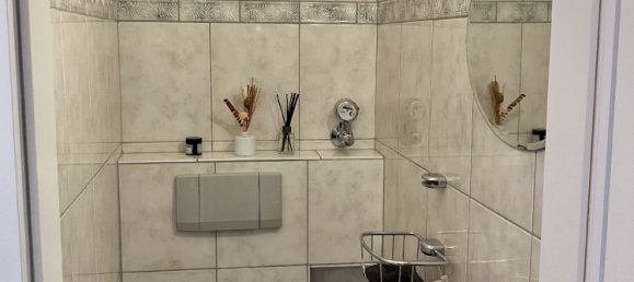 Duplex de 3 divisões em Mettmann, Germany N.º 345927 12