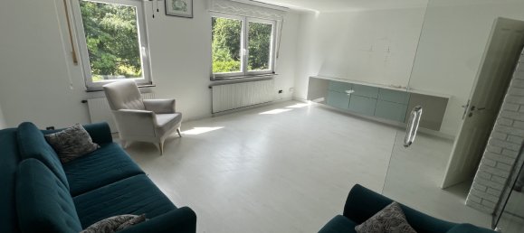 Duplex de 3 divisões em Mettmann, Germany N.º 345927 5