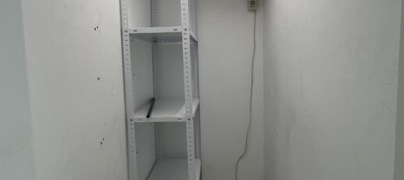 Duplex de 3 divisões em Mettmann, Germany N.º 345927 11