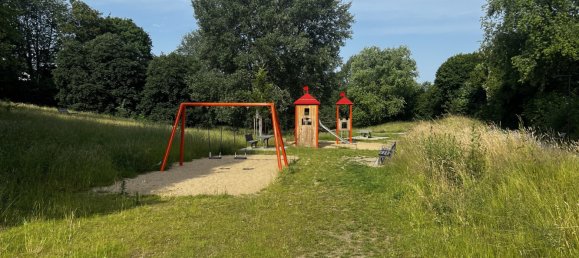 Duplex de 3 divisões em Mettmann, Germany N.º 345927 22