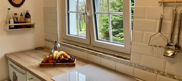 Duplex de 3 divisões em Mettmann, Germany N.º 345927 10