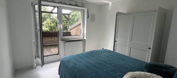 Duplex de 3 divisões em Mettmann, Germany N.º 345927 15