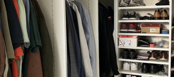 Duplex de 3 divisões em Mettmann, Germany N.º 345927 20