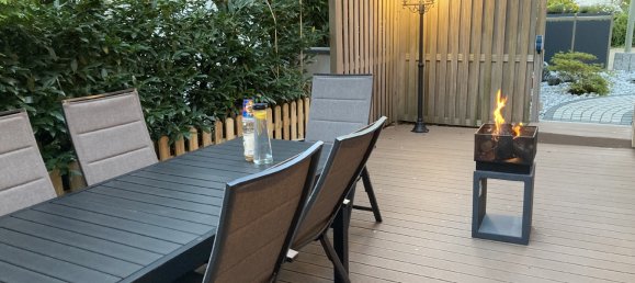 Duplex de 3 divisões em Mettmann, Germany N.º 345927 2